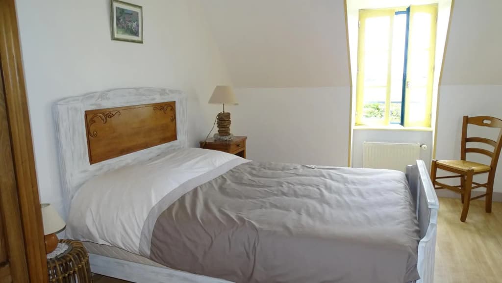 Holiday Home, Plovan - Photo 5