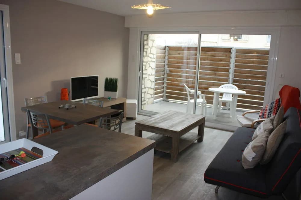 Villa Louizanne - Photo 4