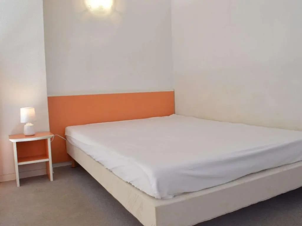 Maison Narbonne, 2 pièces, 4 personnes - FR-1-229B-39 - Photo 4