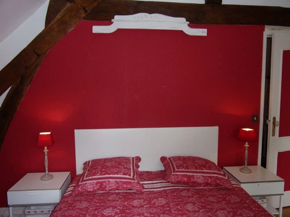 La Chaumière de Beaumont - Photo 4