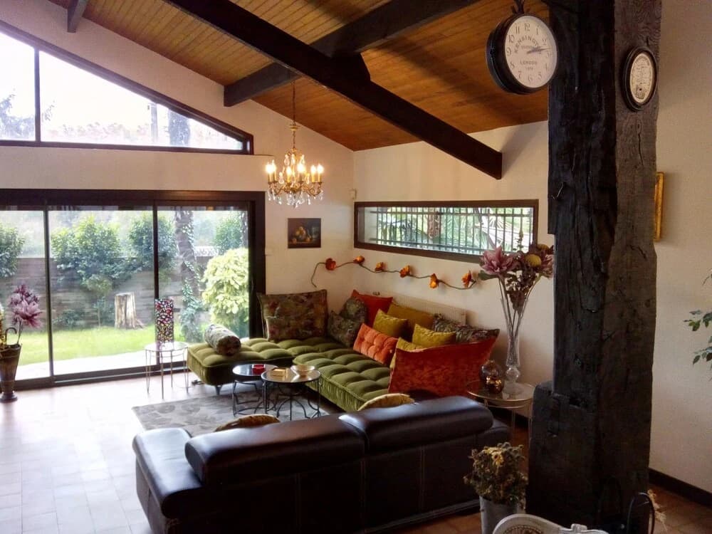 Villa Occitania - Photo 2
