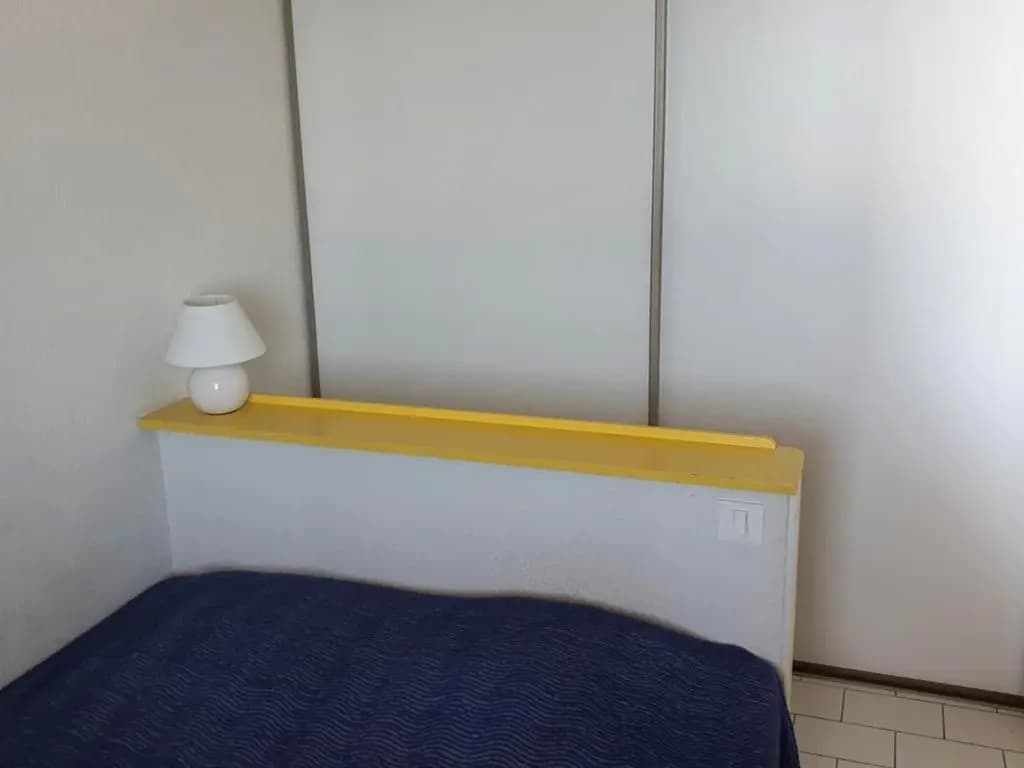 Appartement Argelès-sur-Mer, 2 pièces, 6 personnes - FR-1-388-51 - Photo 2