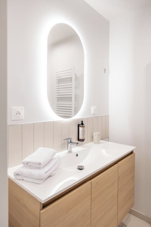 Le Pic Coliving - Miniature 6