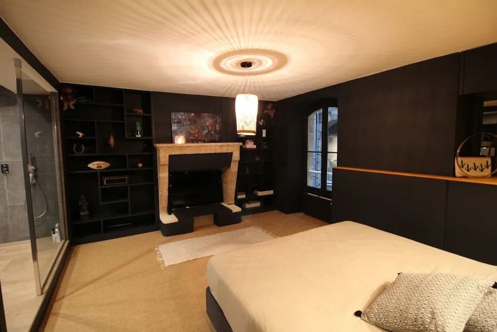 L'escapade Bordelaise - Chambres D'hôtes - Photo 2