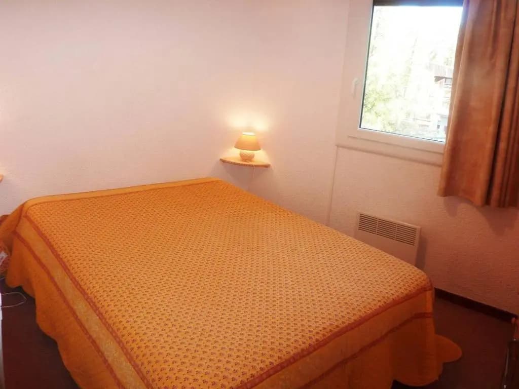 Appartement Les Orres, 2 pièces, 6 personnes - FR-1-322-154 - Photo 3