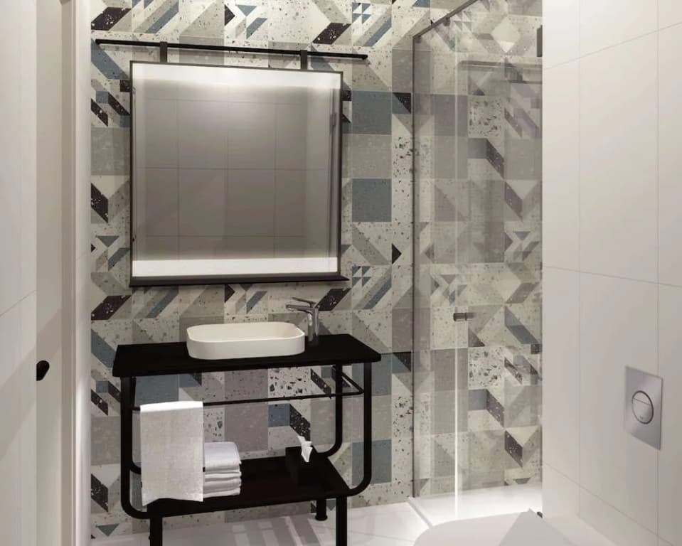Hyatt Place Rouen - Miniature 7
