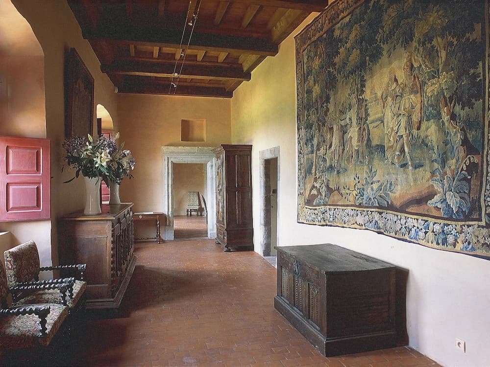 Château La Servayrie - Photo 2