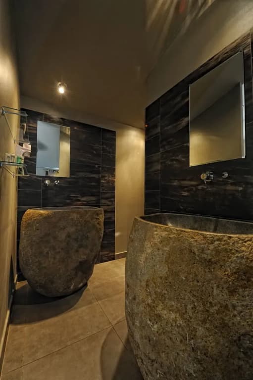 Hotel E Tre Stelle - Photo 1