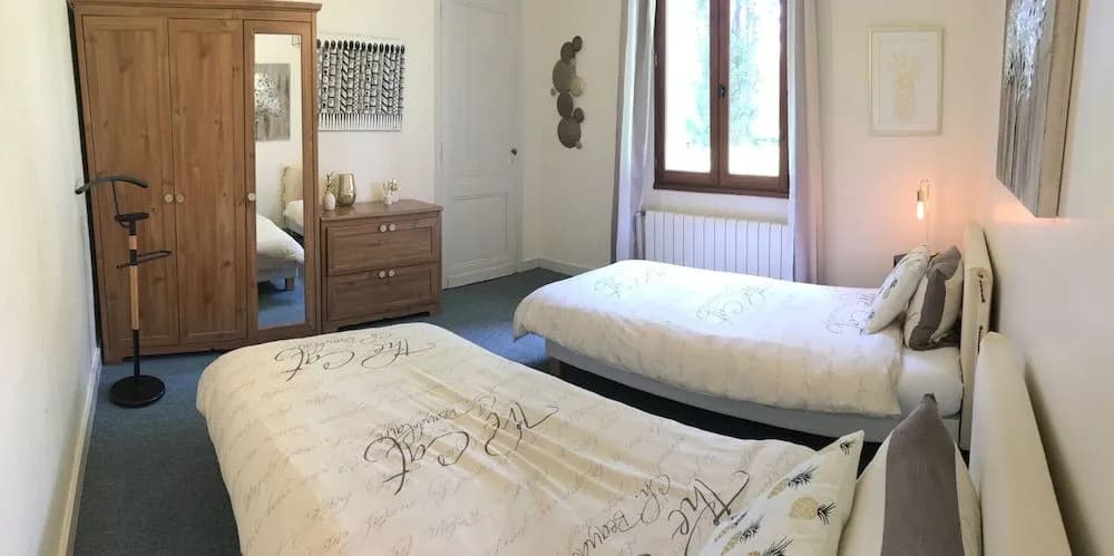 Seguin - La Maison du Lac - Photo 5