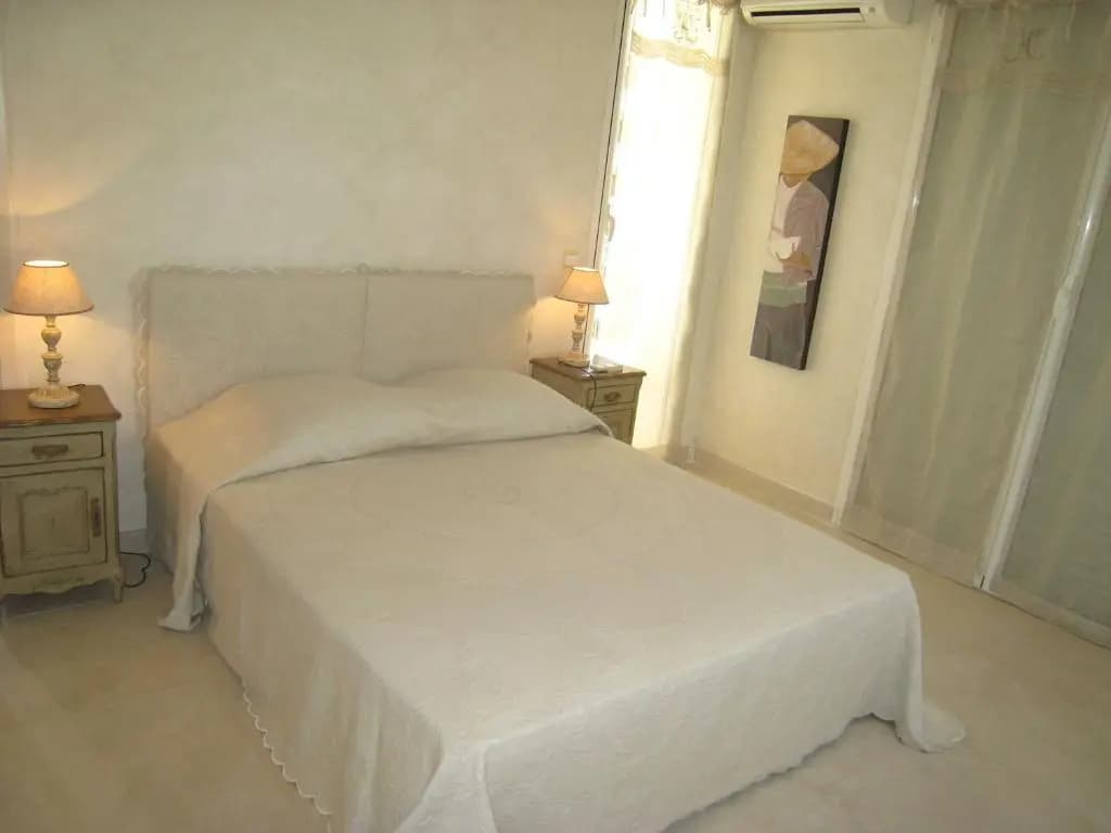 Appartements de Standing Cannes Centre - Miniature 7