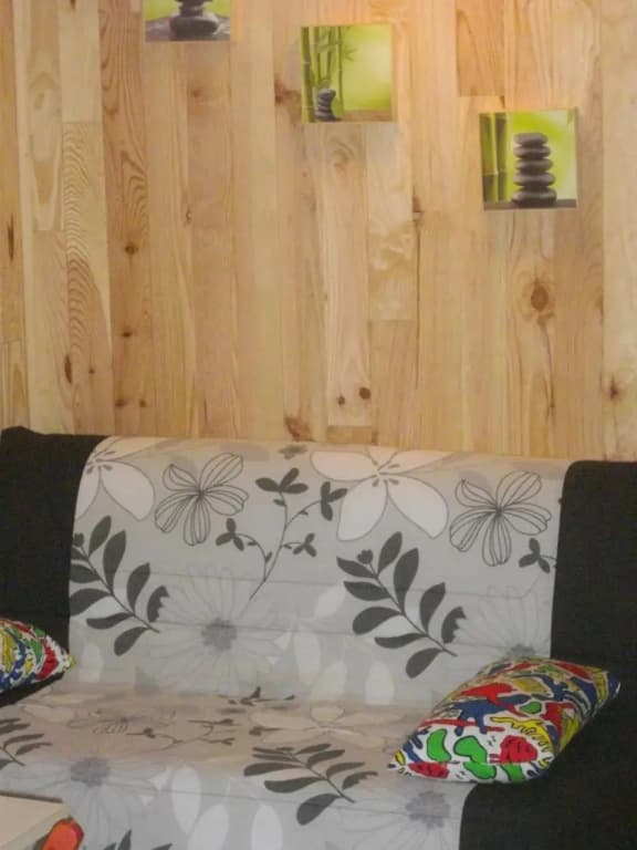 Les chalets d'Alzen - Photo 3