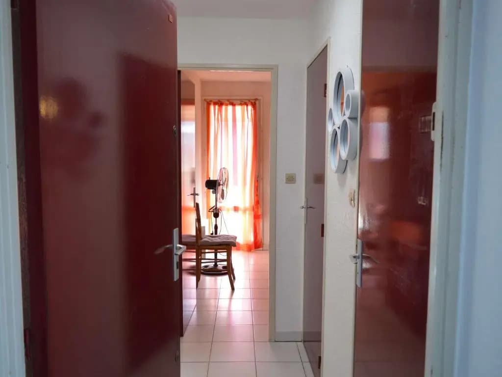 Appartement Argelès-sur-Mer, 2 pièces, 4 personnes - FR-1-225-706 - Miniature 6