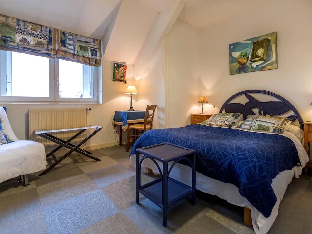 Relais du Quercy - Photo 4