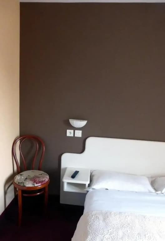 Hotel de France - Photo 4