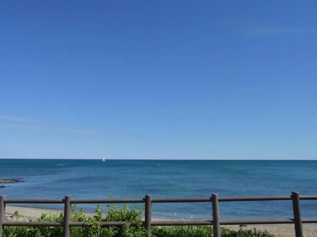 Appartement Cap d'Agde, 2 pièces, 4 personnes - FR-1-249-53 - Photo 3