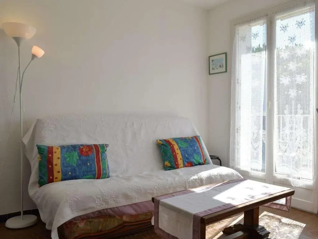 Appartement Argelès-sur-Mer, 2 pièces, 5 personnes - FR-1-225-332 - Photo 5