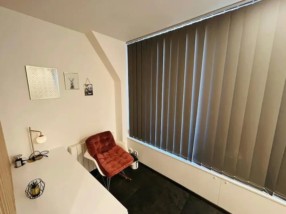 Les Toits de Langlet Hypercentre - Photo 3