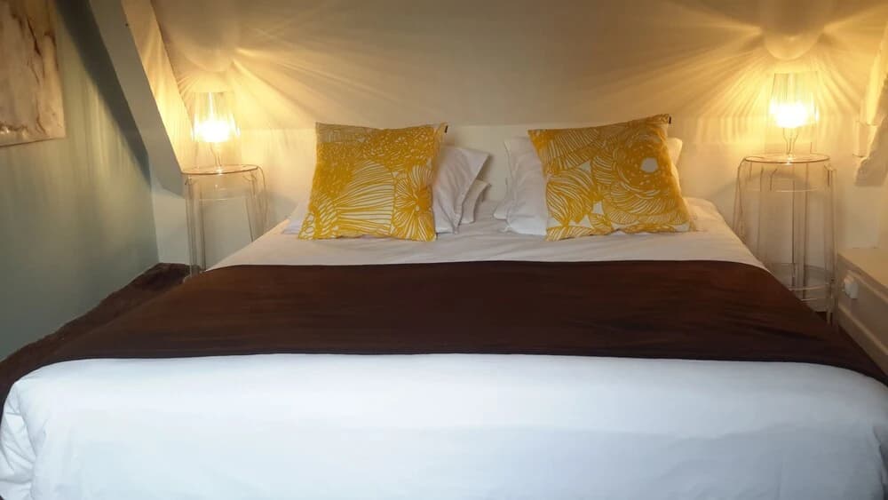 Le Clos Beauvallet - Photo 1