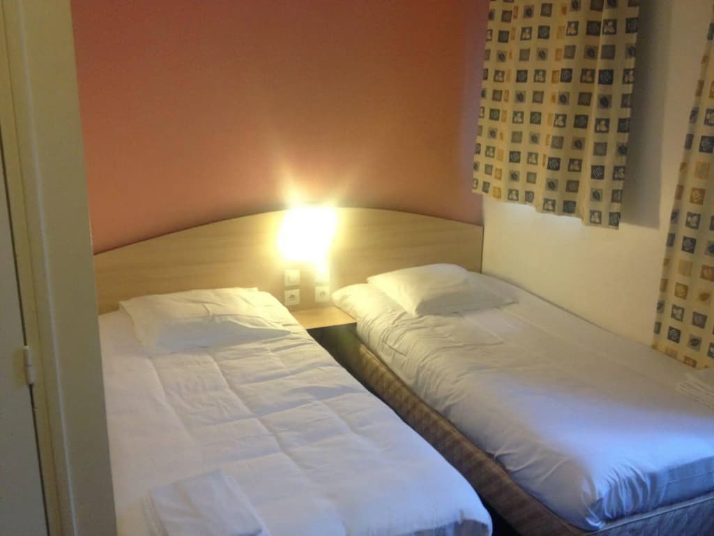 César Hôtel - Photo 5
