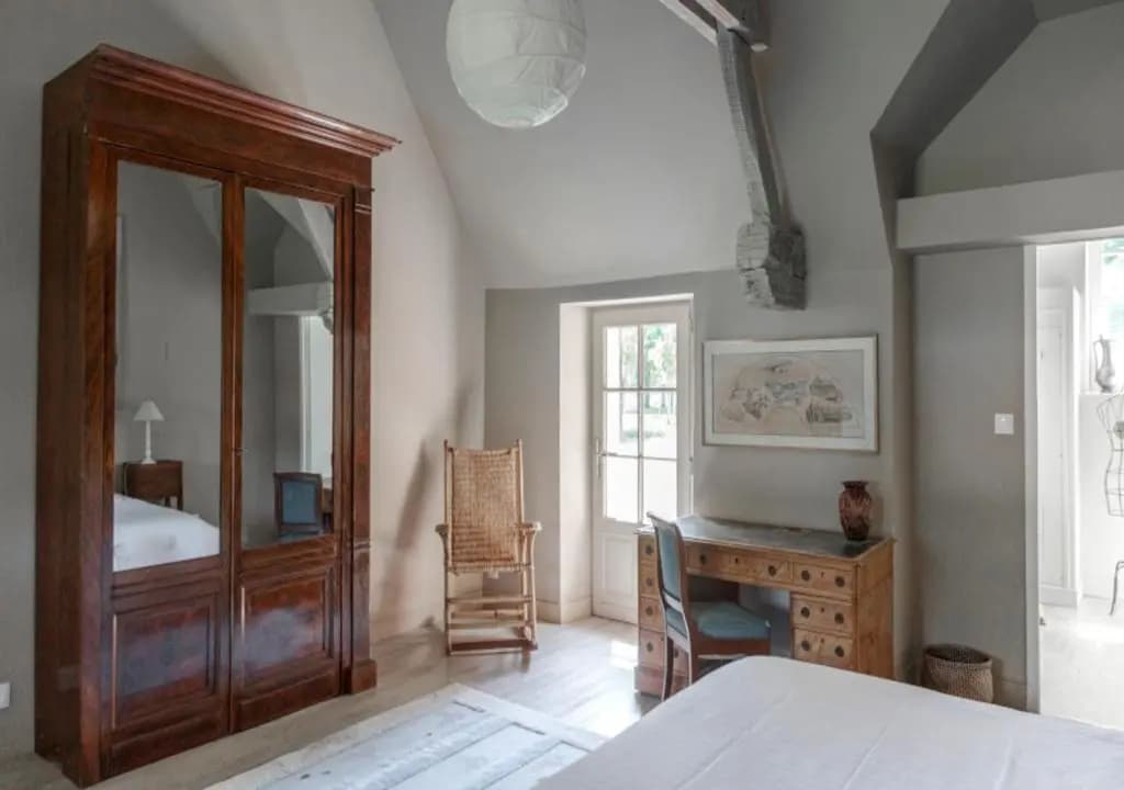 Domaine de la Trigalière - Photo 2