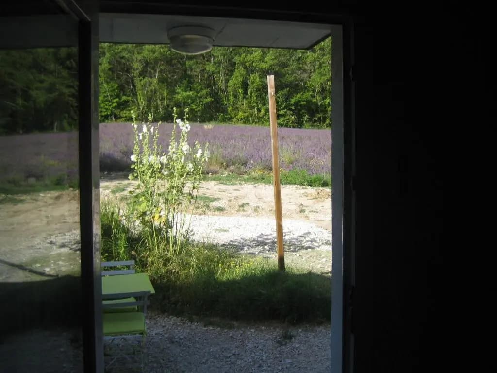 les théolats - Photo 2