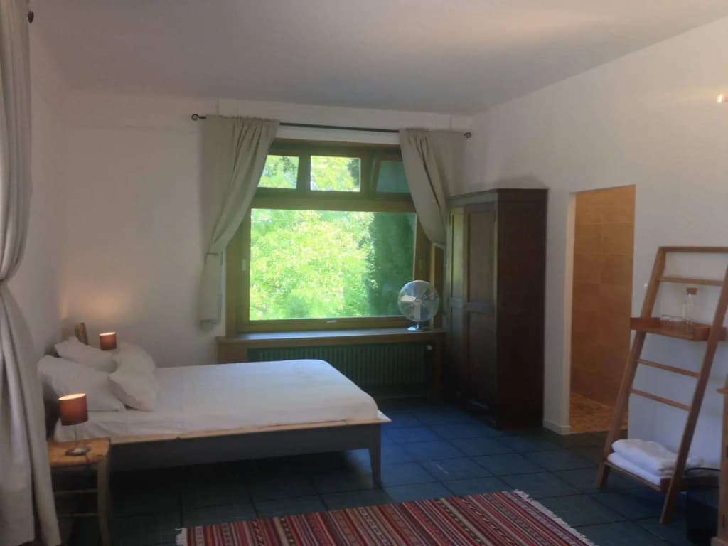 Les Terrasses du Soleil - Photo 5