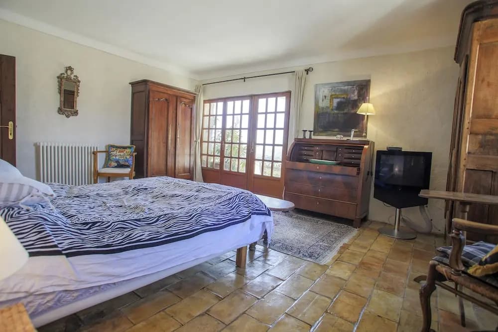 Mullers Bed & Breakfast - Photo 3