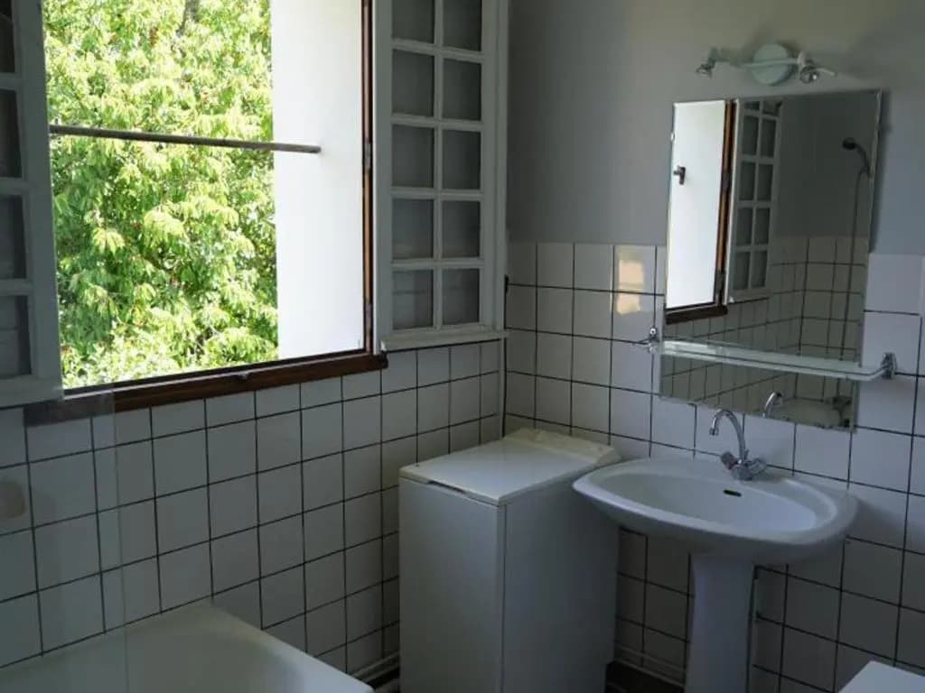 Gîte Le Buisson-de-Cadouin, 3 pièces, 4 personnes - FR-1-616-42 - Photo 5