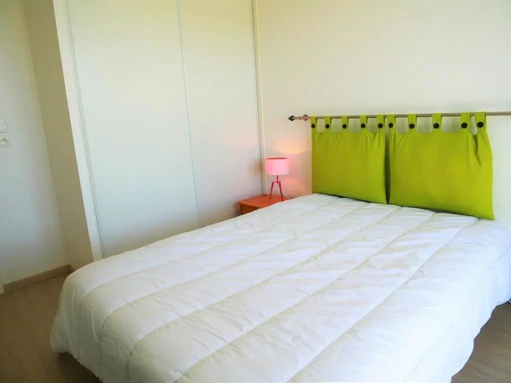 Appartement Quiberon, 2 Pièces, 4 Personnes - Fr-1-478-32 - Photo 2