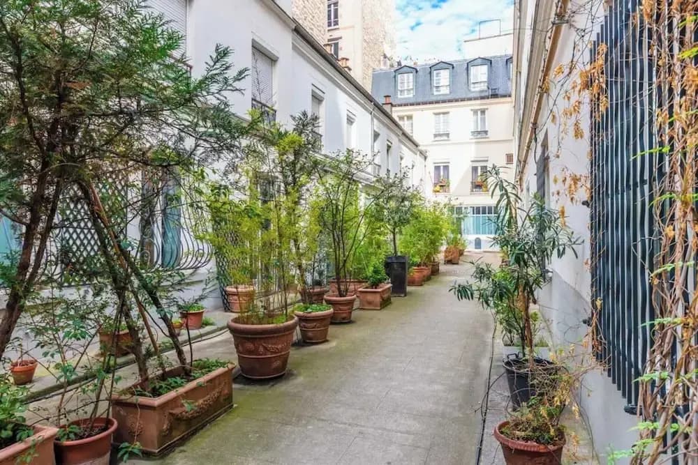 Spacious Apartment - 3br/8p - Place de la Bastille - Photo 1