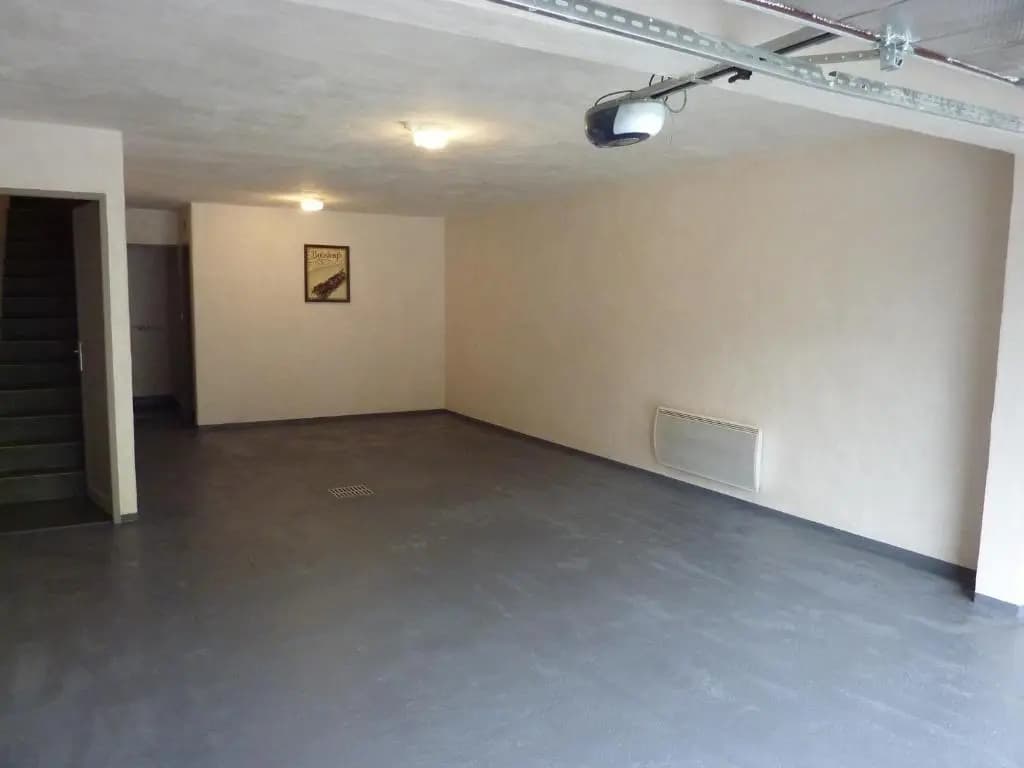 Chalet BORDON 2 - Miniature 6