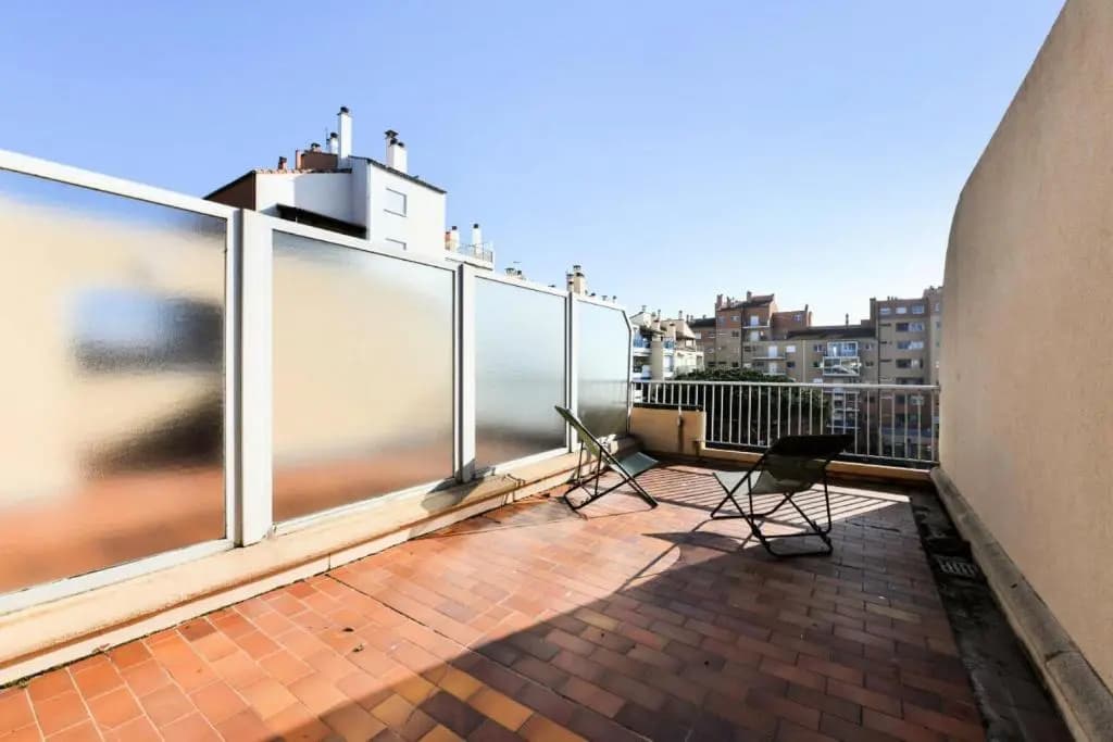 Hyères Parc - maeva Home - Appartement 2 pièces 6 Personnes Confort 14 - Miniature 6