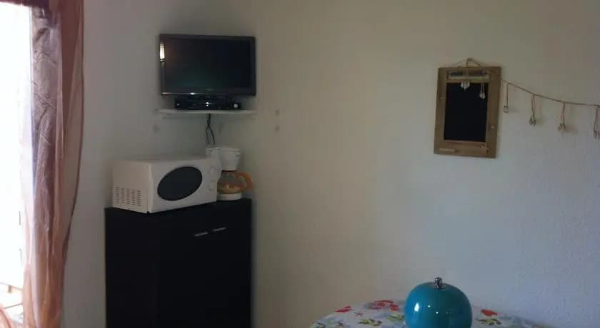 Les Cottages 10 et 17 - Photo 1