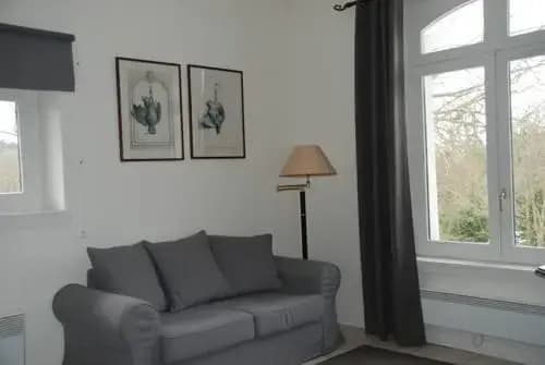 La Claire Eau Appartements - Photo 5