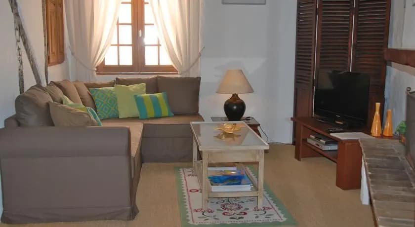 Duplex Portail Neuf - Photo 5