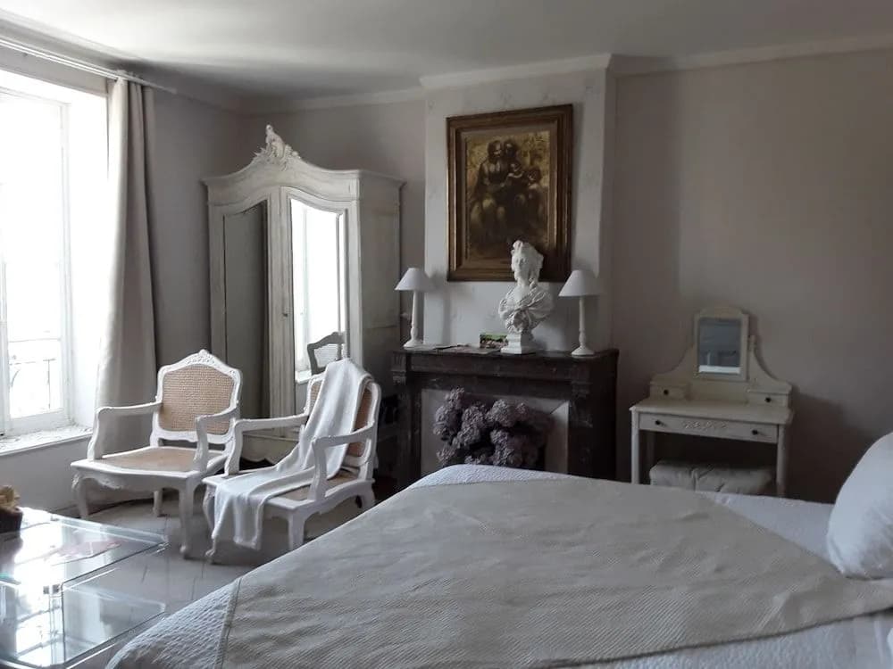 Les Hauts de Corneilhan - Photo 4