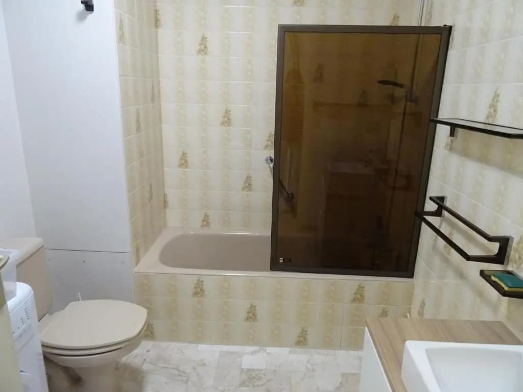 Appartement Les Sables-d'Olonne, 1 pièce, 3 personnes - FR-1-92-822 - Miniature 7