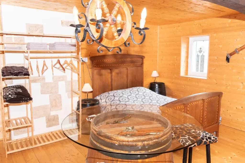 La Fée Maison - Photo 2