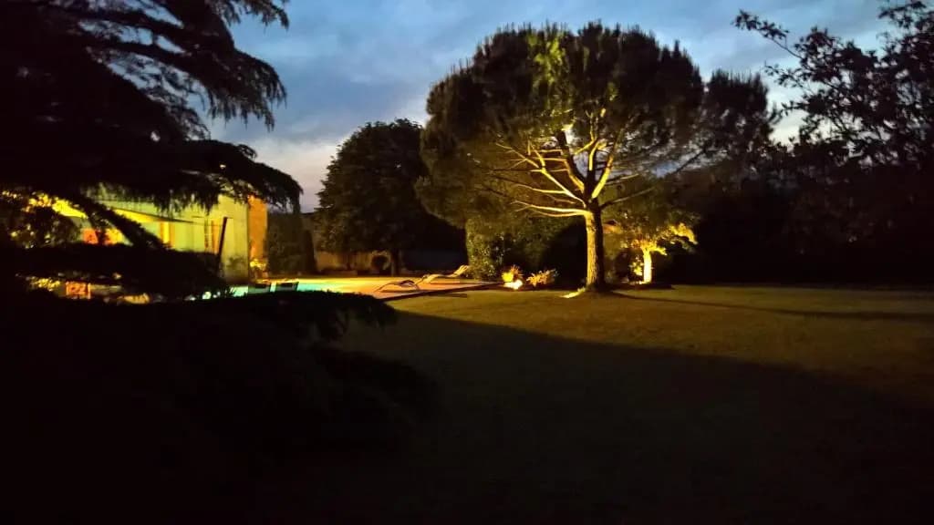Domaine de l'Espal - Miniature 7