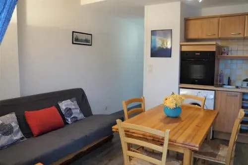 Apartment Gaelle - Photo 2