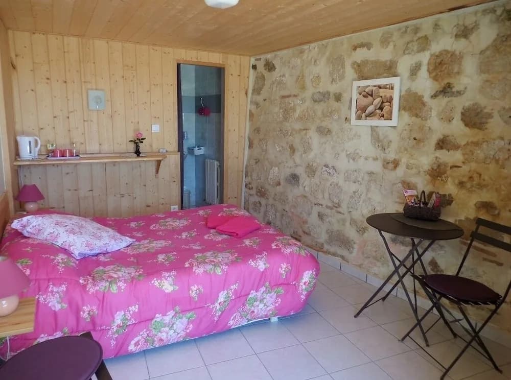 Le Marquisat - Photo 4