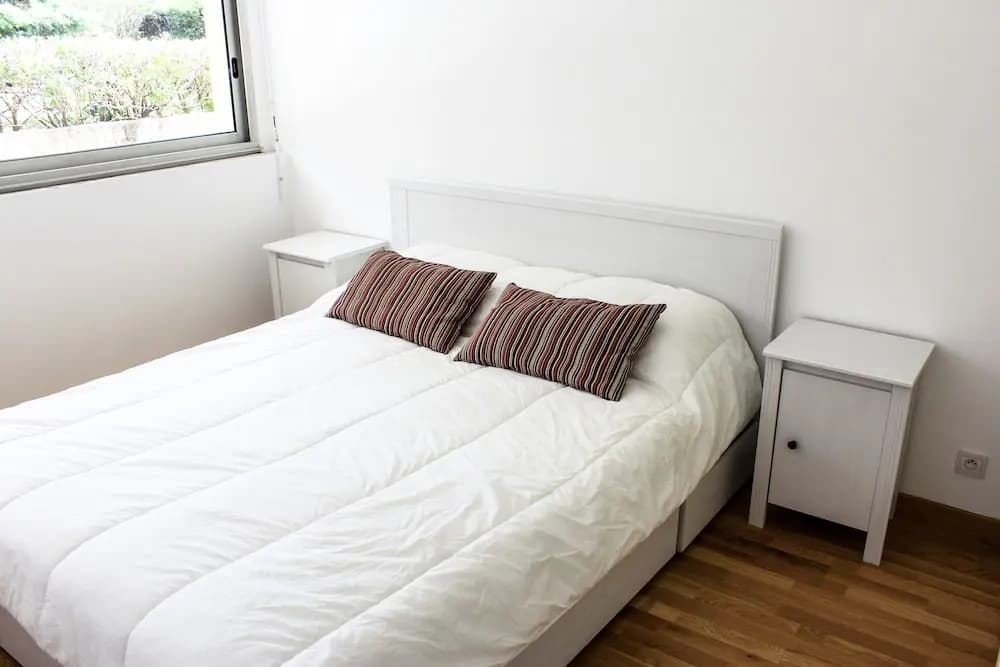 Appartement Maytea - Photo 1