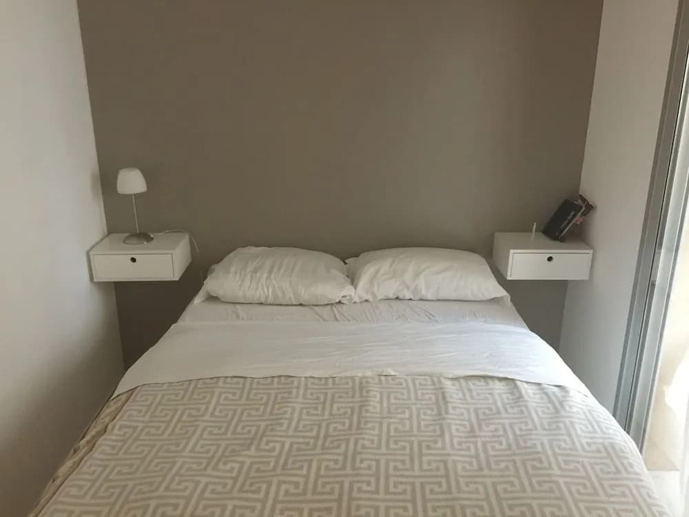 Riviera Selections - Apartment Monaco Alcazar - Photo 3