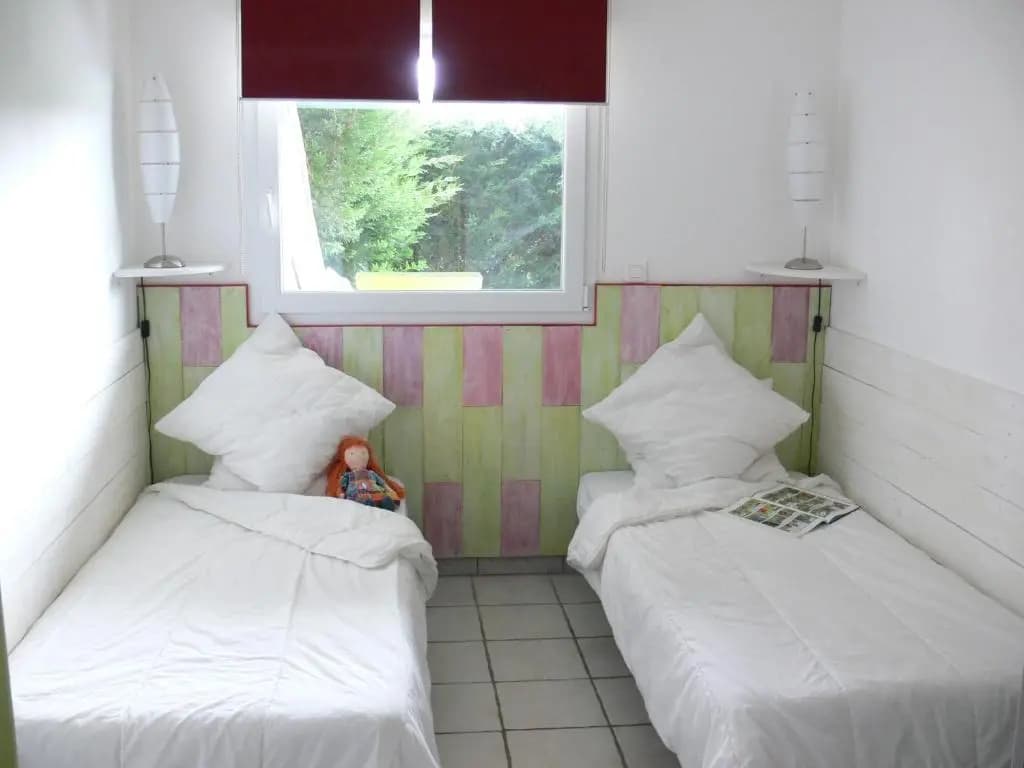 Gîte la Sapinière - Photo 3