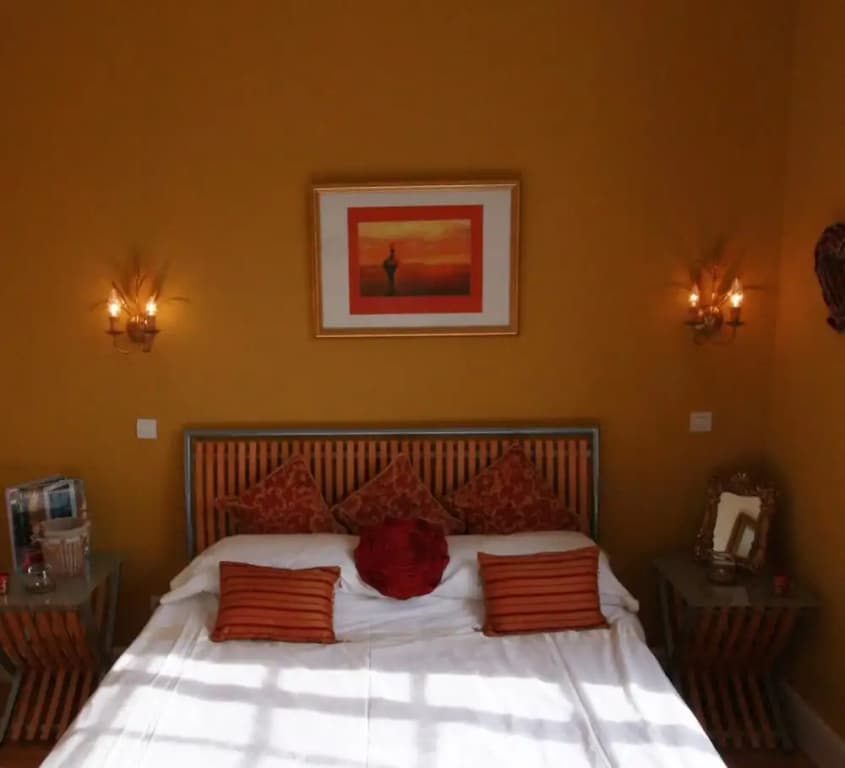 The Retreat at Le Grand Bois - Photo 3