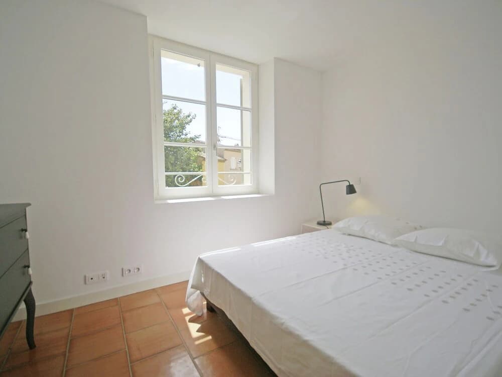 Maison De Vacances - Saint-Tropez - Photo 4