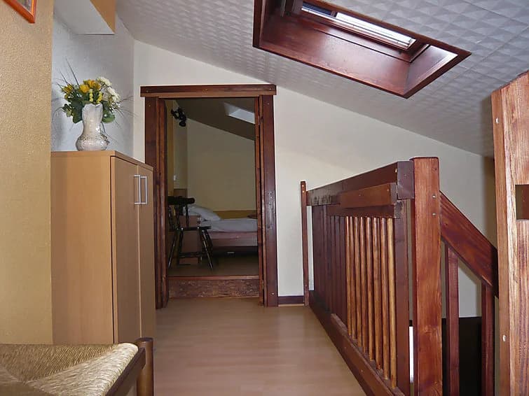 Albret - Photo 4