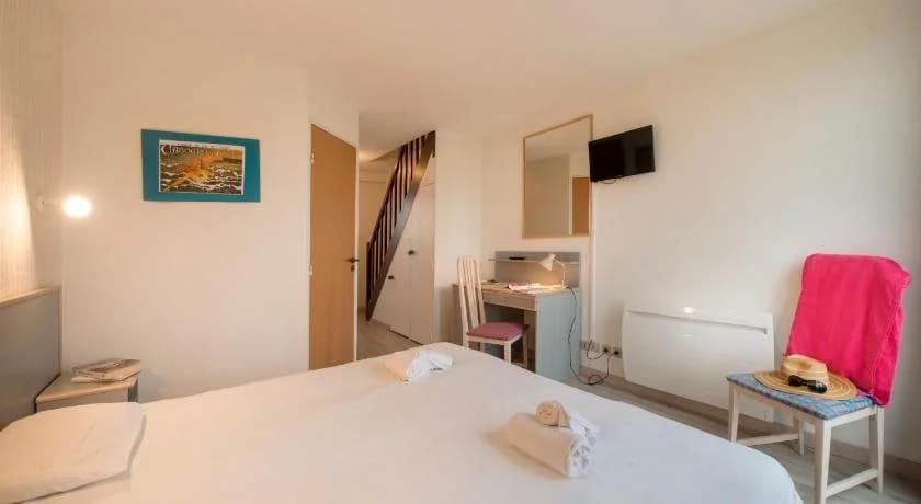Village Vacances Sweet Home - Photo 3