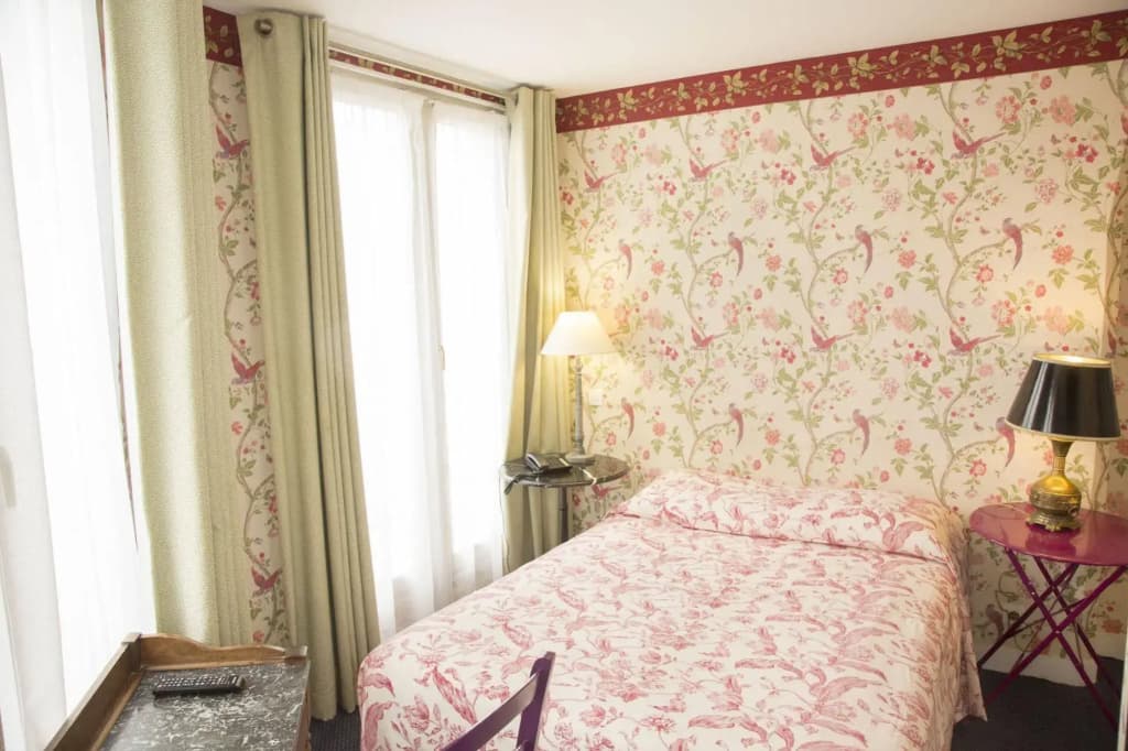 Hotel Agora - Photo 5