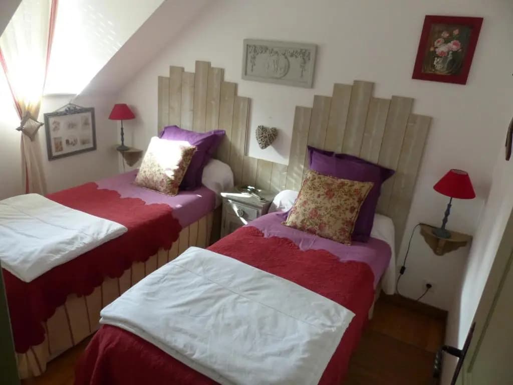 Moulin de la Beraudaie - Photo 3